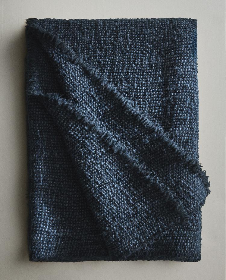 COUVERTURE LAINE X SOCIETY LIMONTA COUVERTURE LAINE X SOCIETY LIMONTA