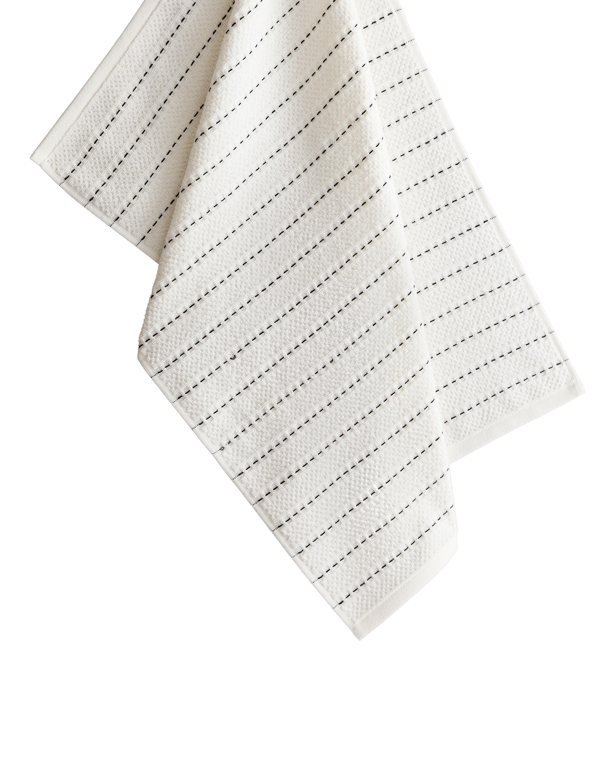 COTTON TERRY TEA TOWEL product thumbnail 9