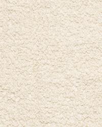 BOUCLÉ WOOL RUG product thumbnail 7