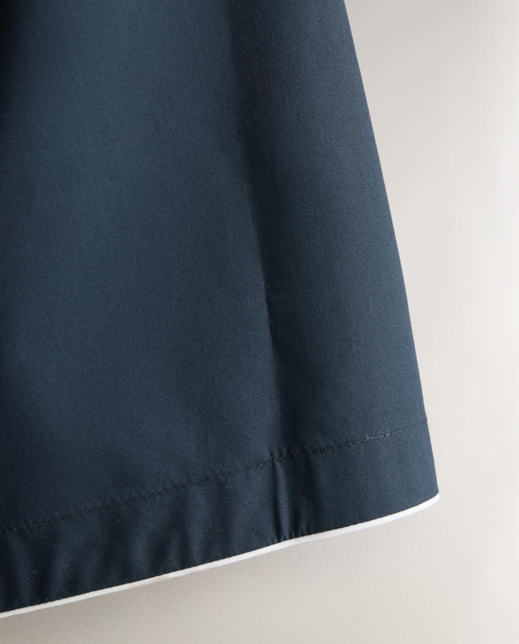 PLAIN COTTON SHORTS product thumbnail 4