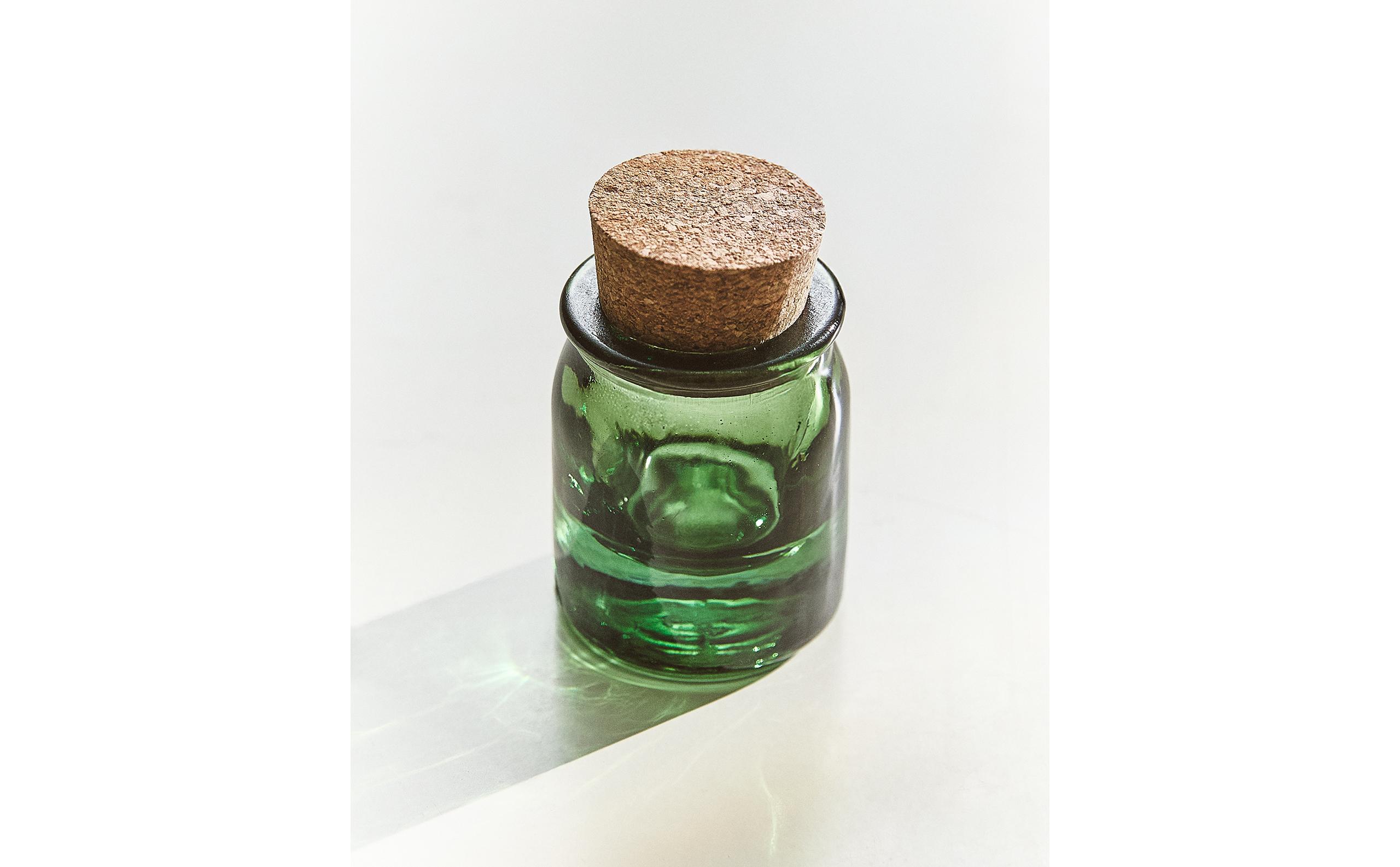 CRUET AND SALT SHAKER product thumbnail 18