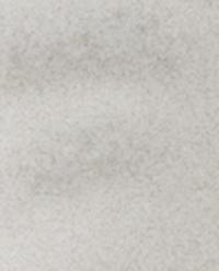RAISED SNACK BOWL product thumbnail 3