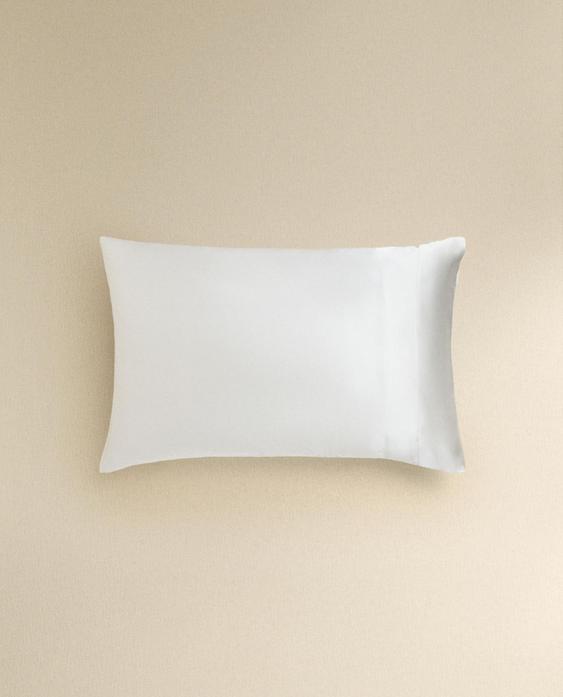 MULBERRY SILK PILLOWCASE MULBERRY SILK PILLOWCASE