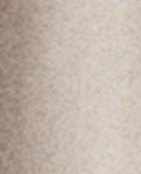 HIGH OPACITY LINEN CURTAIN product thumbnail 2