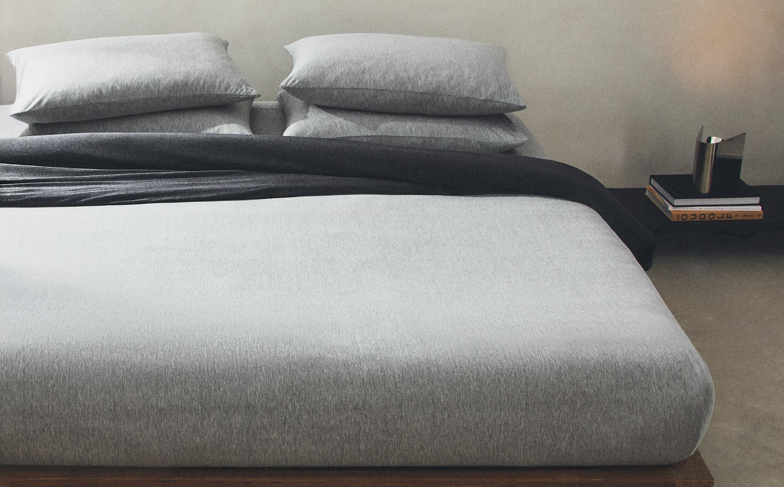 ZARA  掛け布団カバー ダブル ZARA 掛け布団カバー ダブル 掛け布団カバー | Zara Home 日本