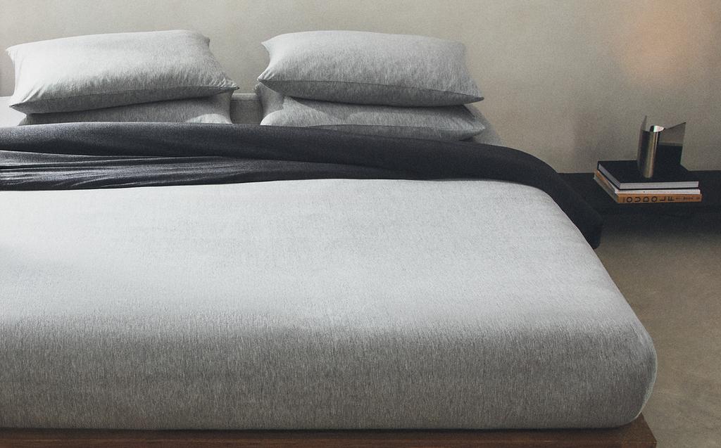 FUNDA NÓRDICA JERSEY MODAL (140GxM²)