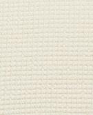 OYSTER WHITE
