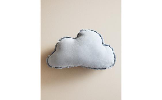 ΠΑΙΔΙΚΟ ΛΙΝΟ ΜΑΞΙΛΑΡΙ ΣΥΝΝΕΦΟ