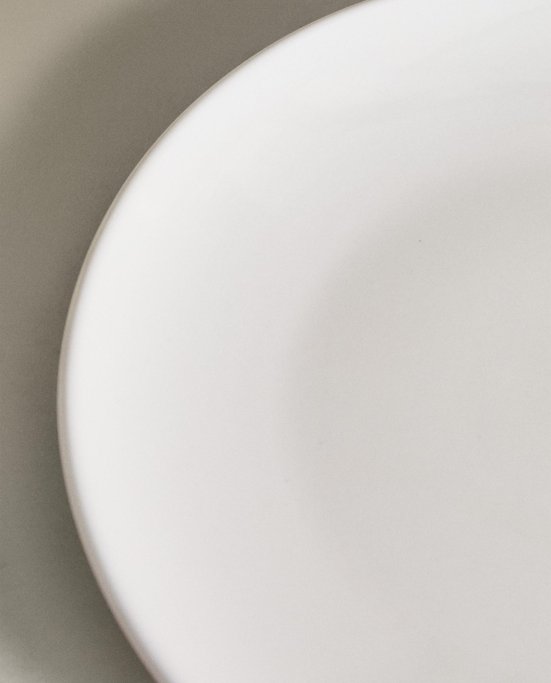 STONEWARE DINNER SET product thumbnail 18