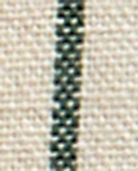 TOMATO AND STRIPED TABLECLOTHS AND NAPKINS product thumbnail 3