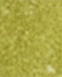 (130 G) PISTACHIO & CHOCOLATE SCENTED CANDLE product thumbnail 6