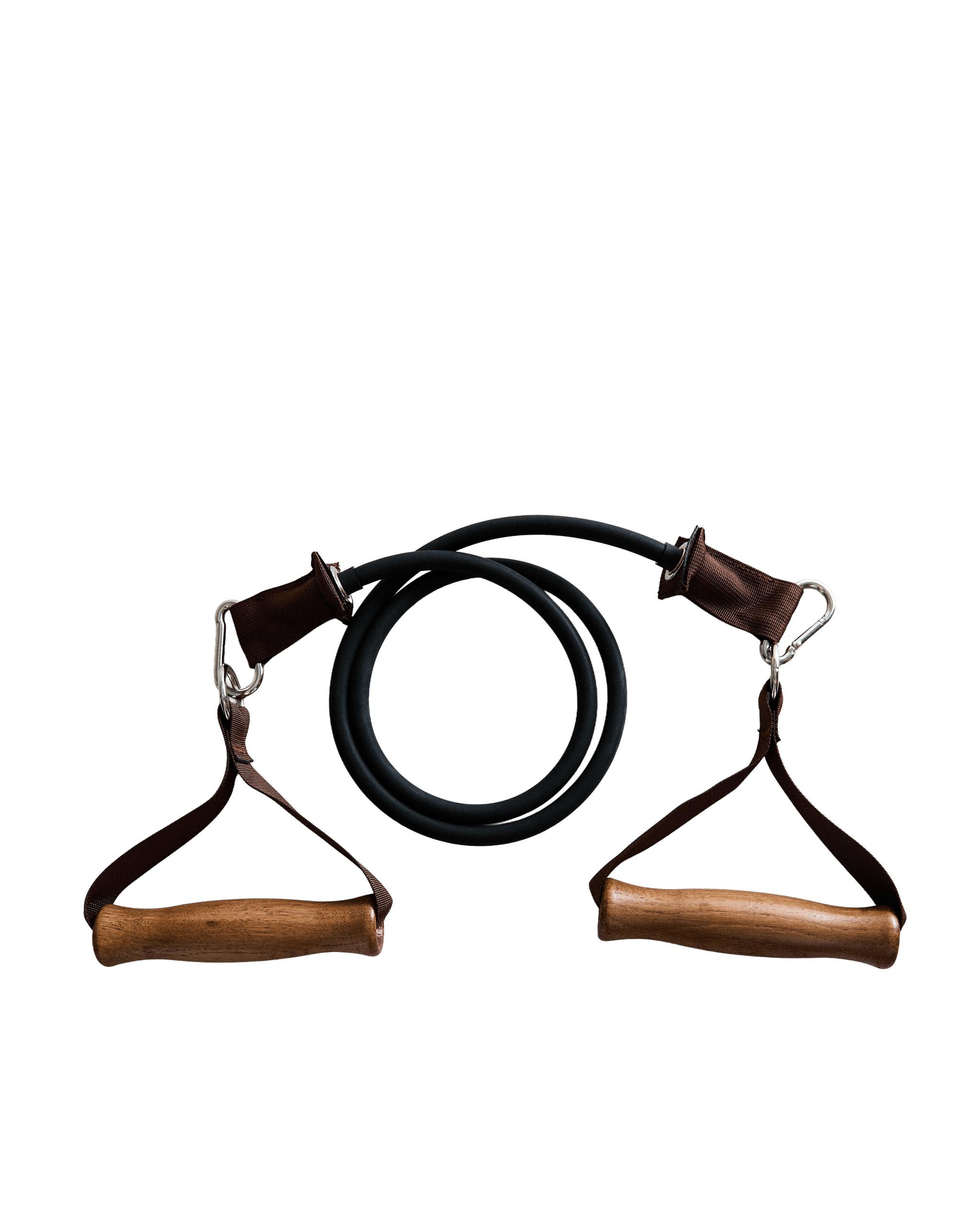 WOODEN SUSPENSION STRAP product thumbnail 10