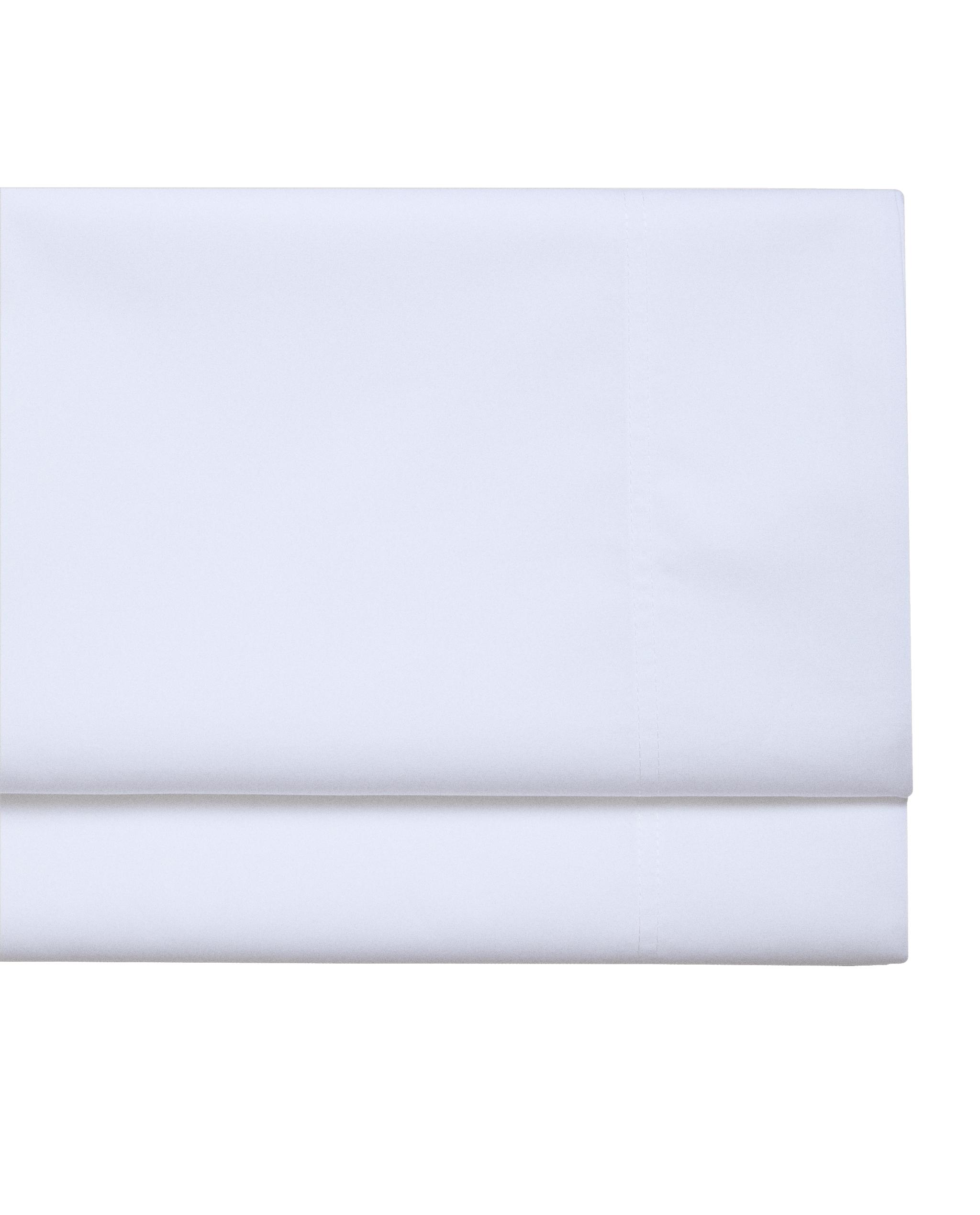 PERCALE COTTON FLAT SHEET (500 THREAD COUNT) product thumbnail 5