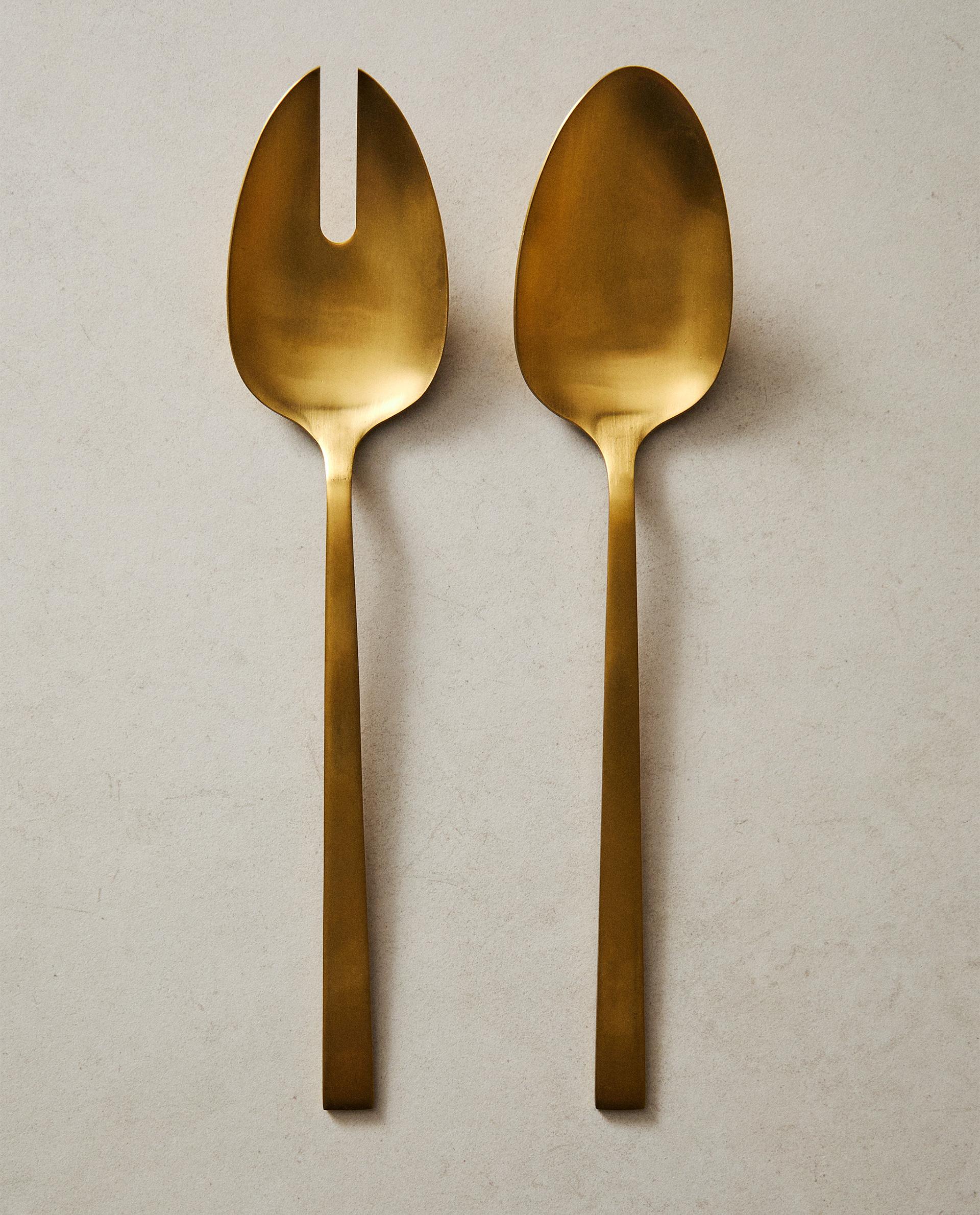 ruha様＊確認用カトラリー ニトリ カトラリー3Pセット(MA01 PR) : ニトリ Yahoo!店 - 通販