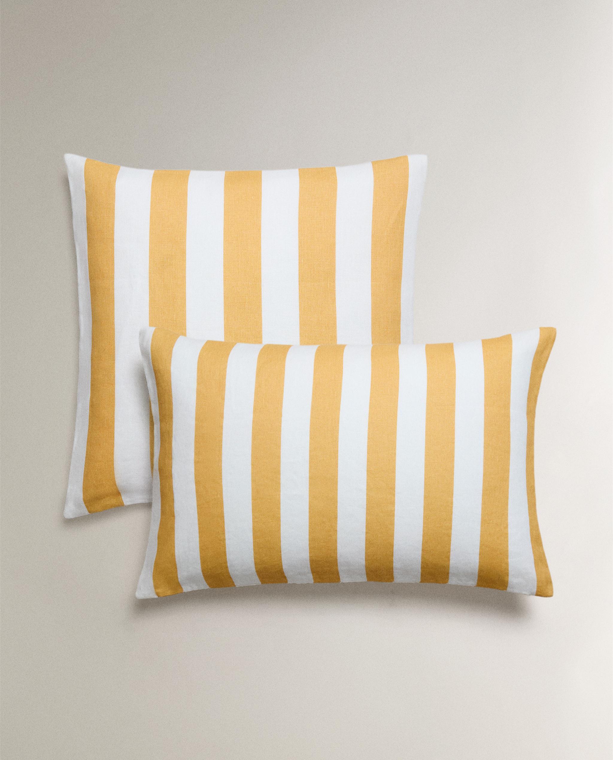 New in | Zara Home United States of America