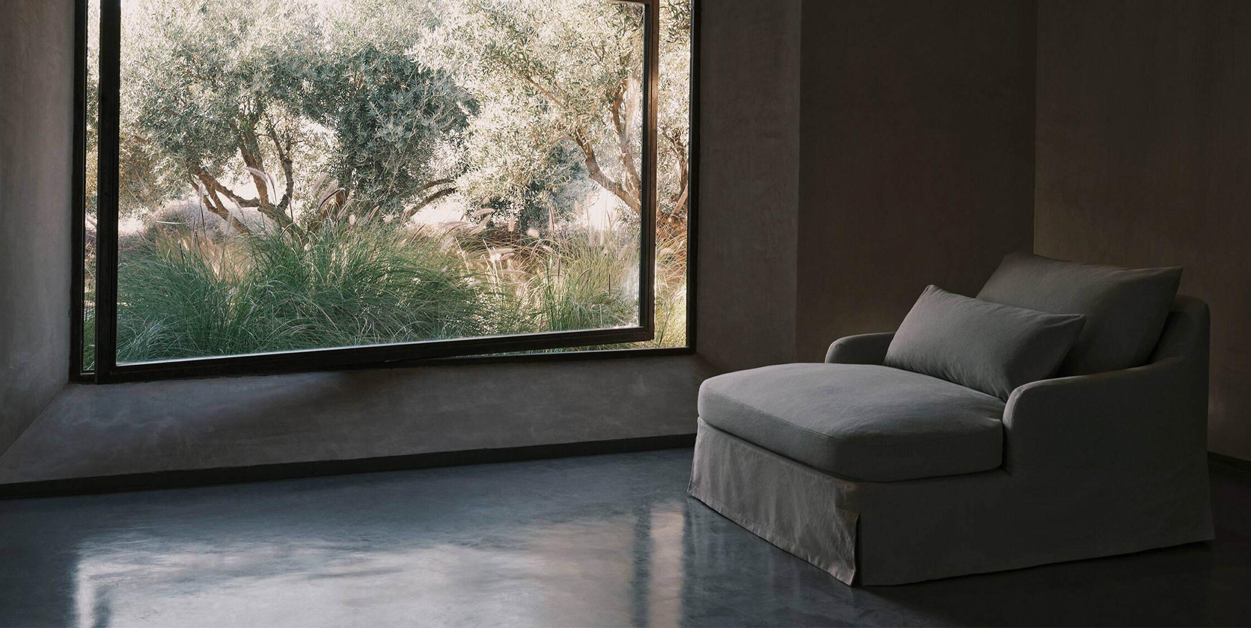 COFFEE TABLE 01 | Zara Home United States of America