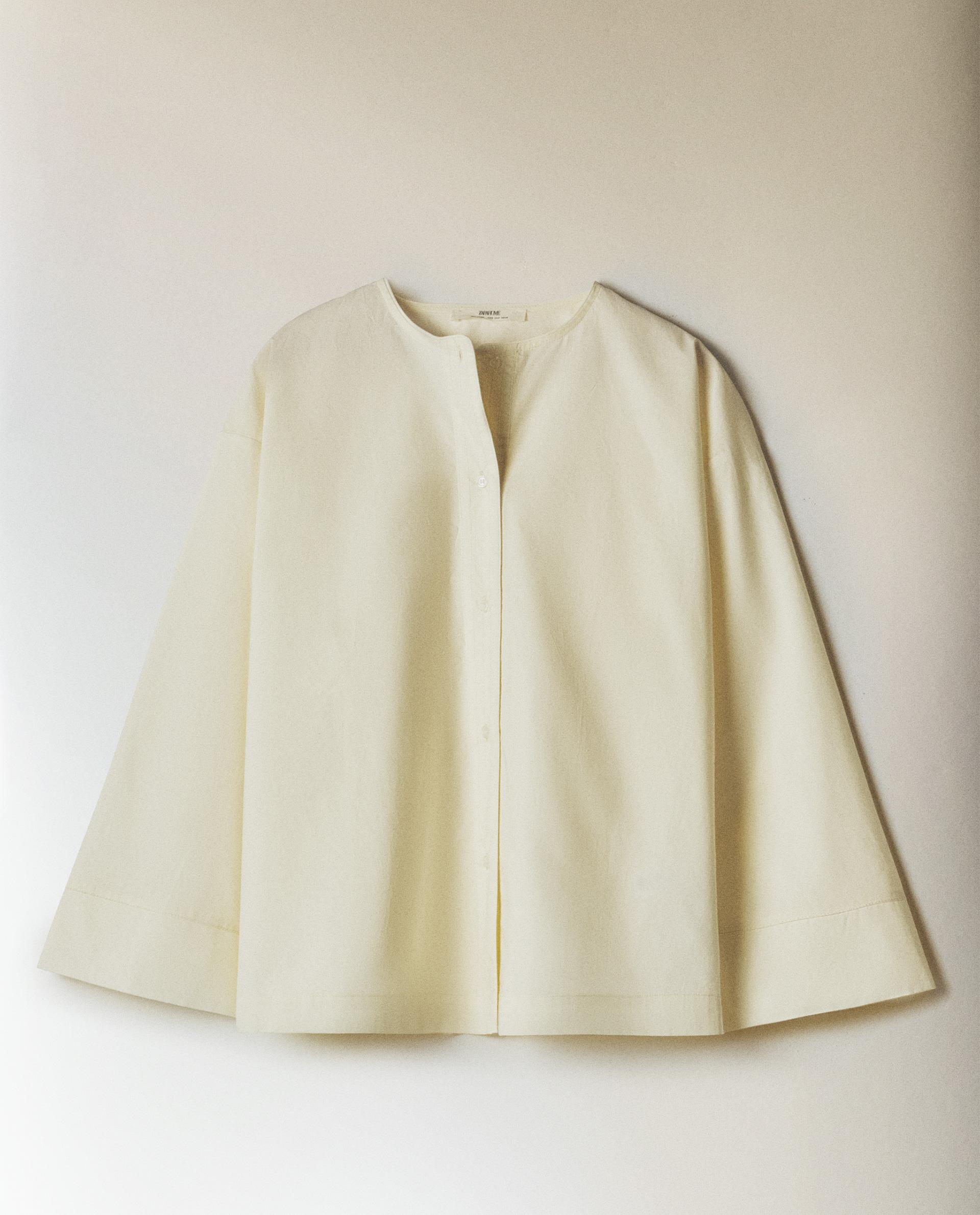 安心★関税込み★ZARA★LINEN/COTTON OVERSHIRT 04366872052-p.jpg?ts=1748439644618