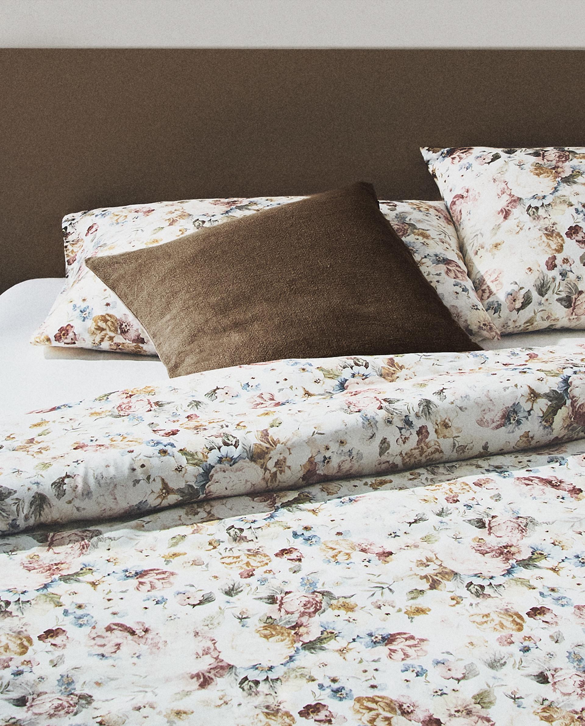 46106088251-a7.jpg?ts=