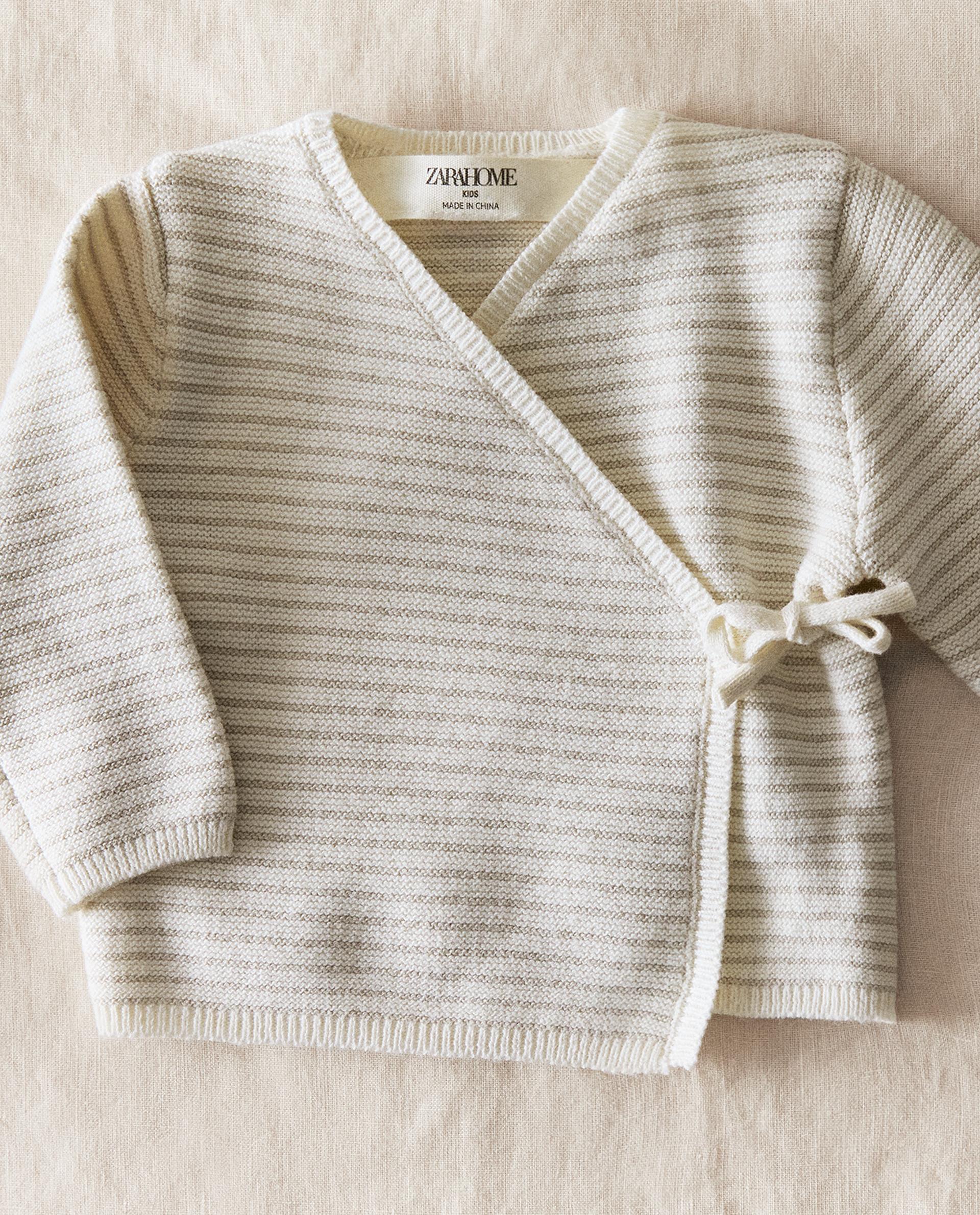 Kids' clothing | Zara Home United States of America | New