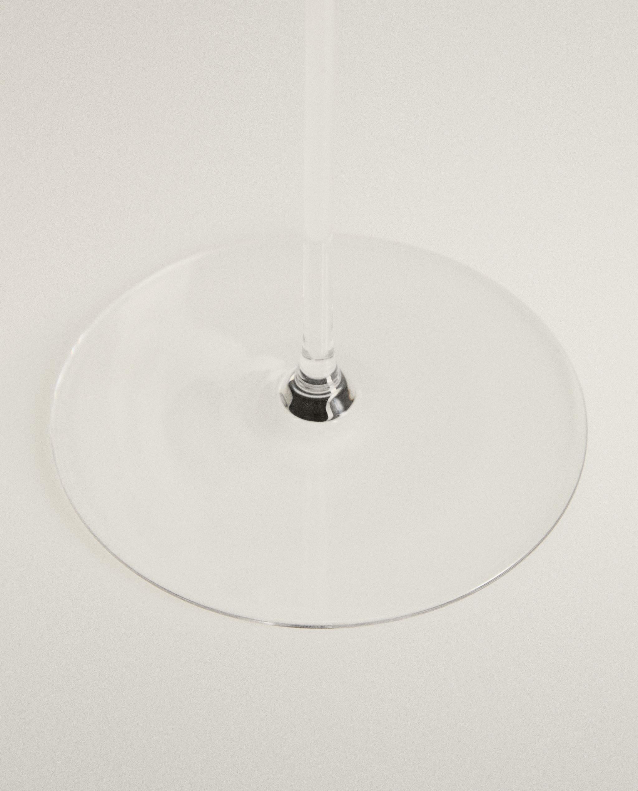ULTRALIGHT CRYSTALLINE GLASS product thumbnail 6