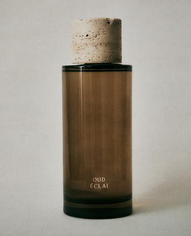 (190 مل) معطر هواء بخاخ برائحة OUD ÉCLAT