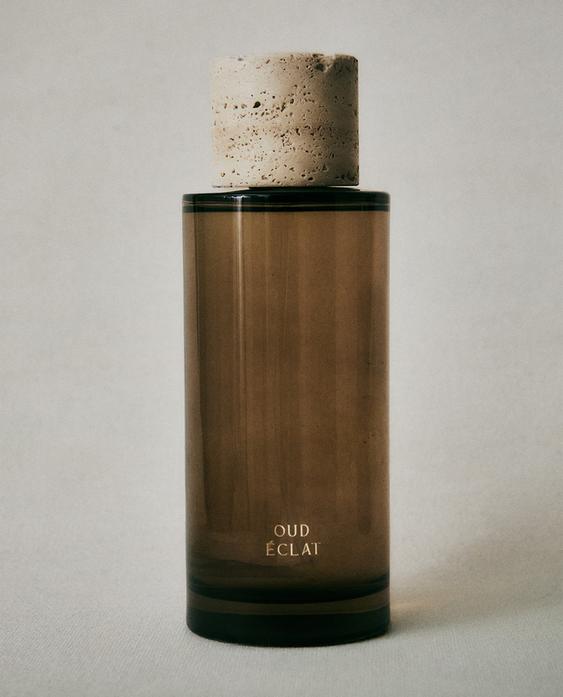 (190 ML) PARFUM D'AMBIANCE EN SPRAY OUD ÉCLAT (190 ML) PARFUM D'AMBIANCE EN SPRAY OUD ÉCLAT