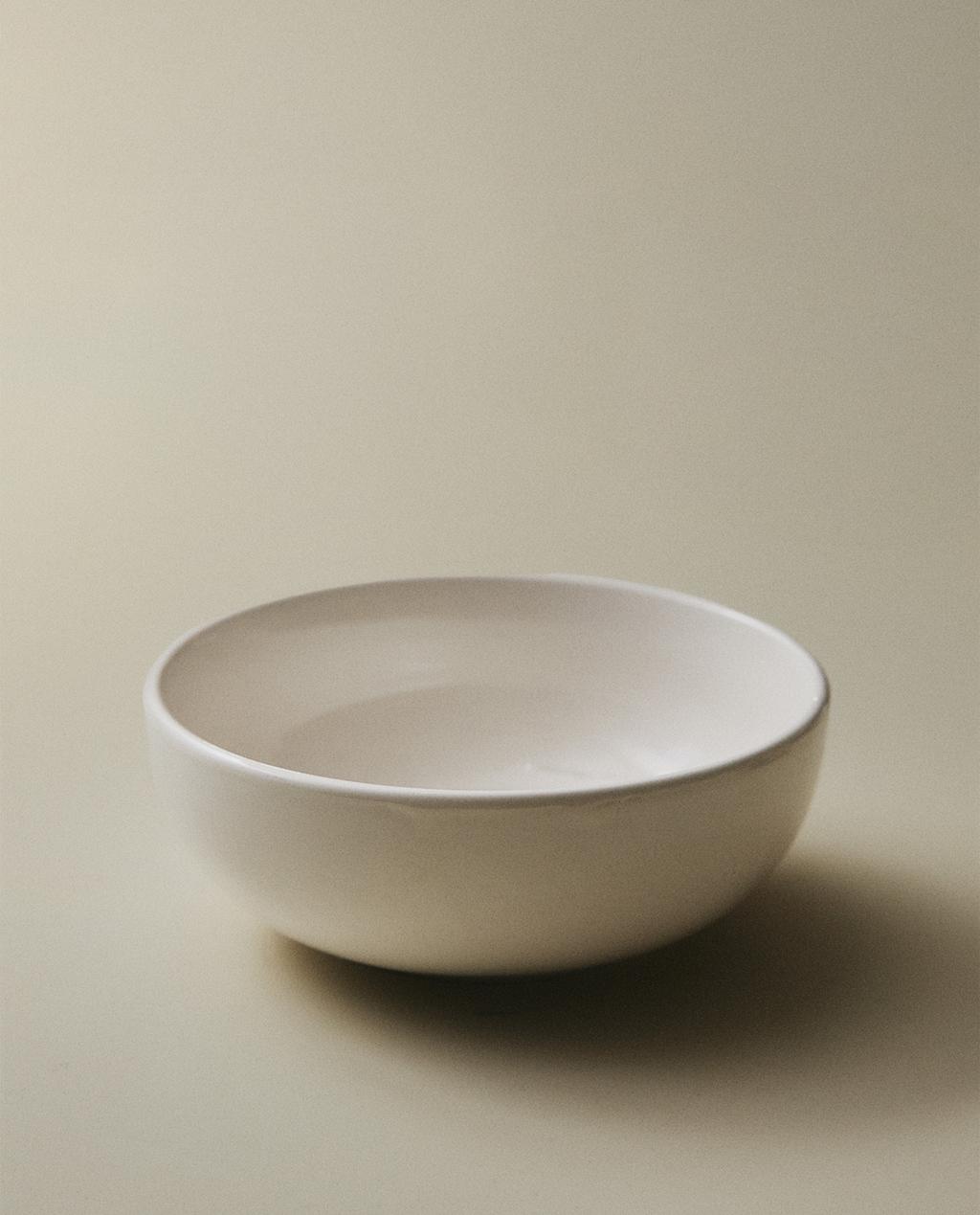 BOL DIN CERAMICĂ BOL DIN CERAMICĂ