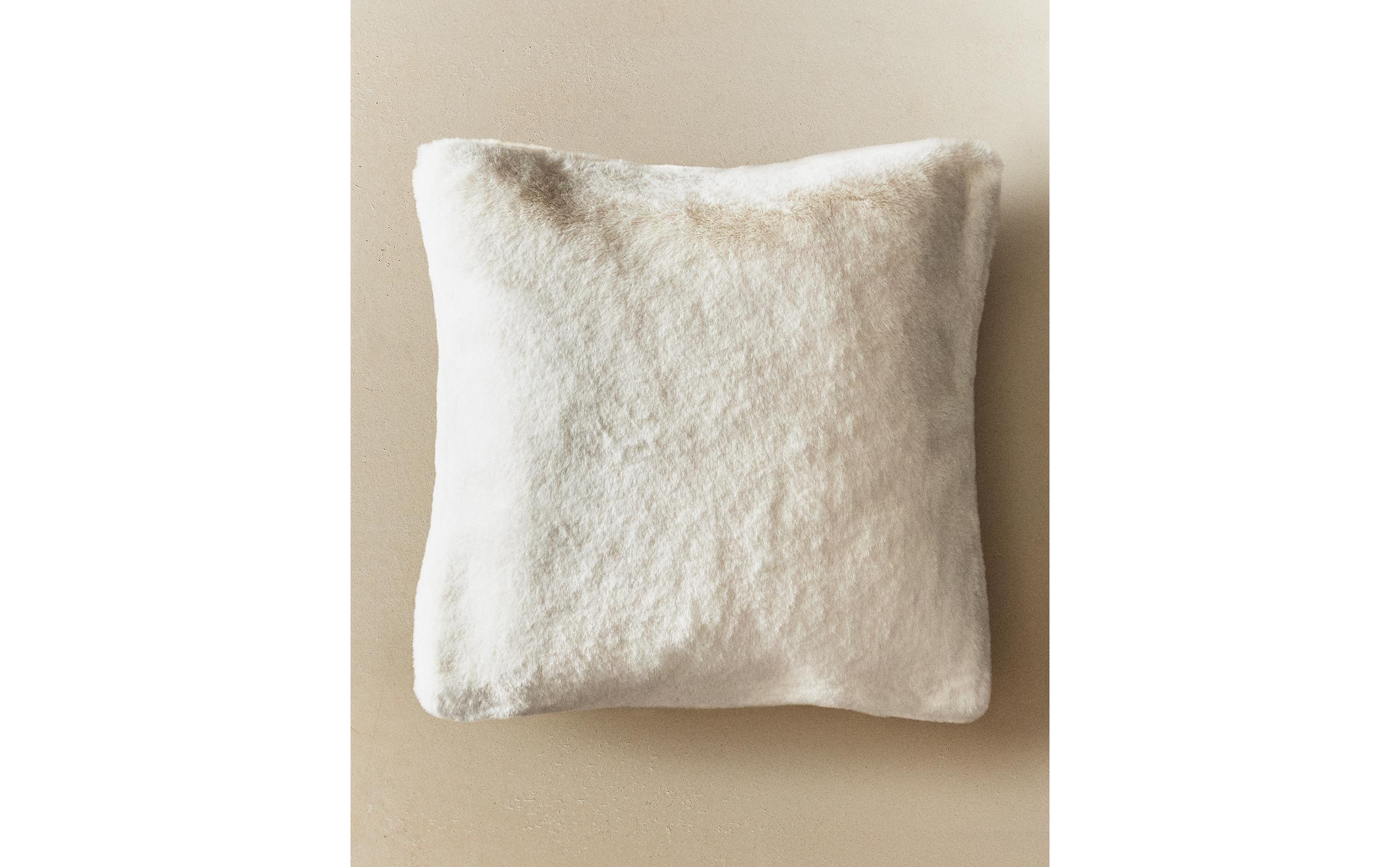 43132008251-f.jpg?ts=1758011790374