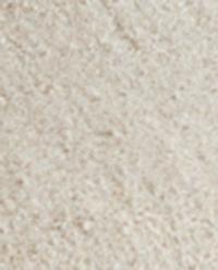 TEXTURED BEDSPREAD product thumbnail 15