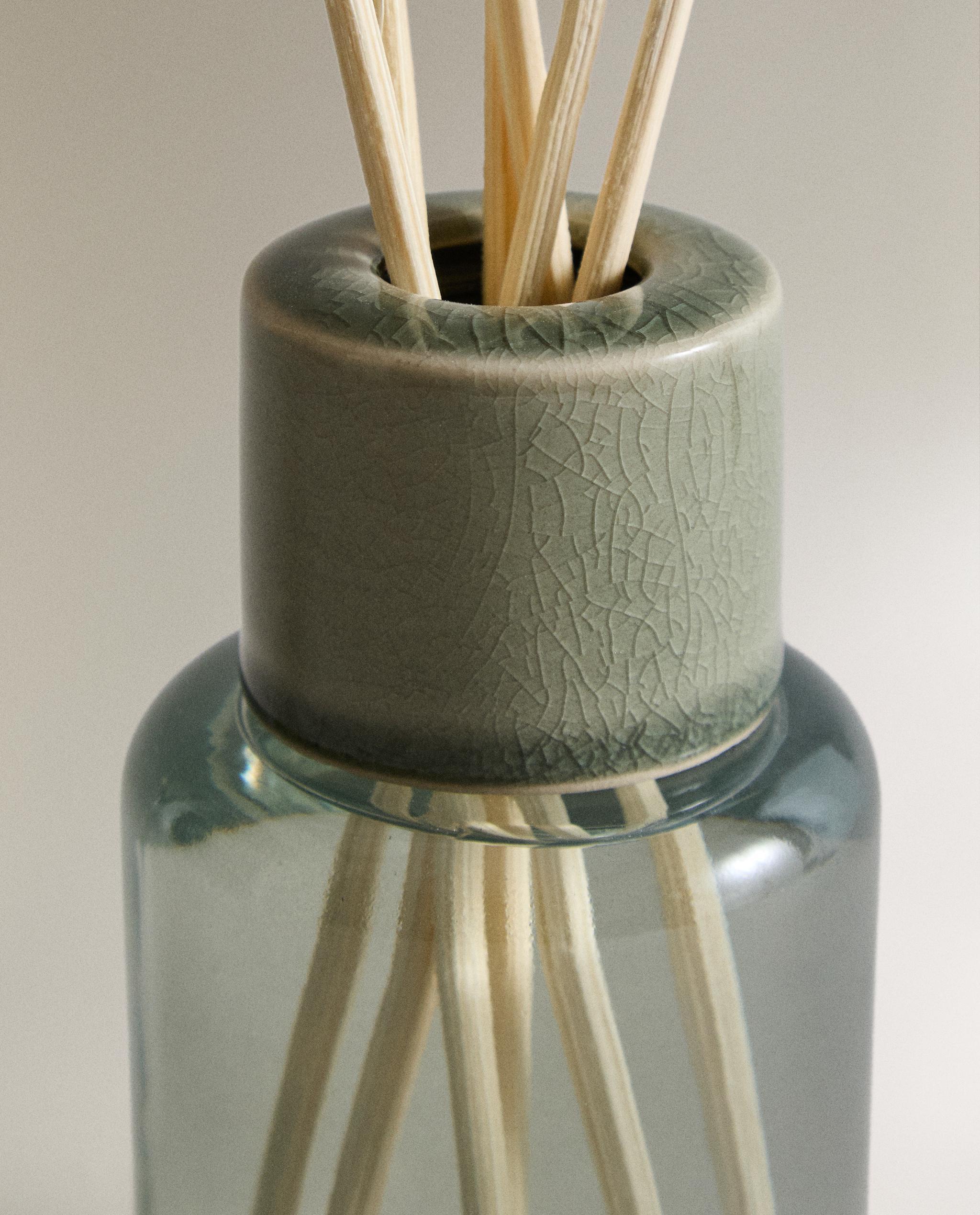 REED DIFFUSERS product thumbnail 9