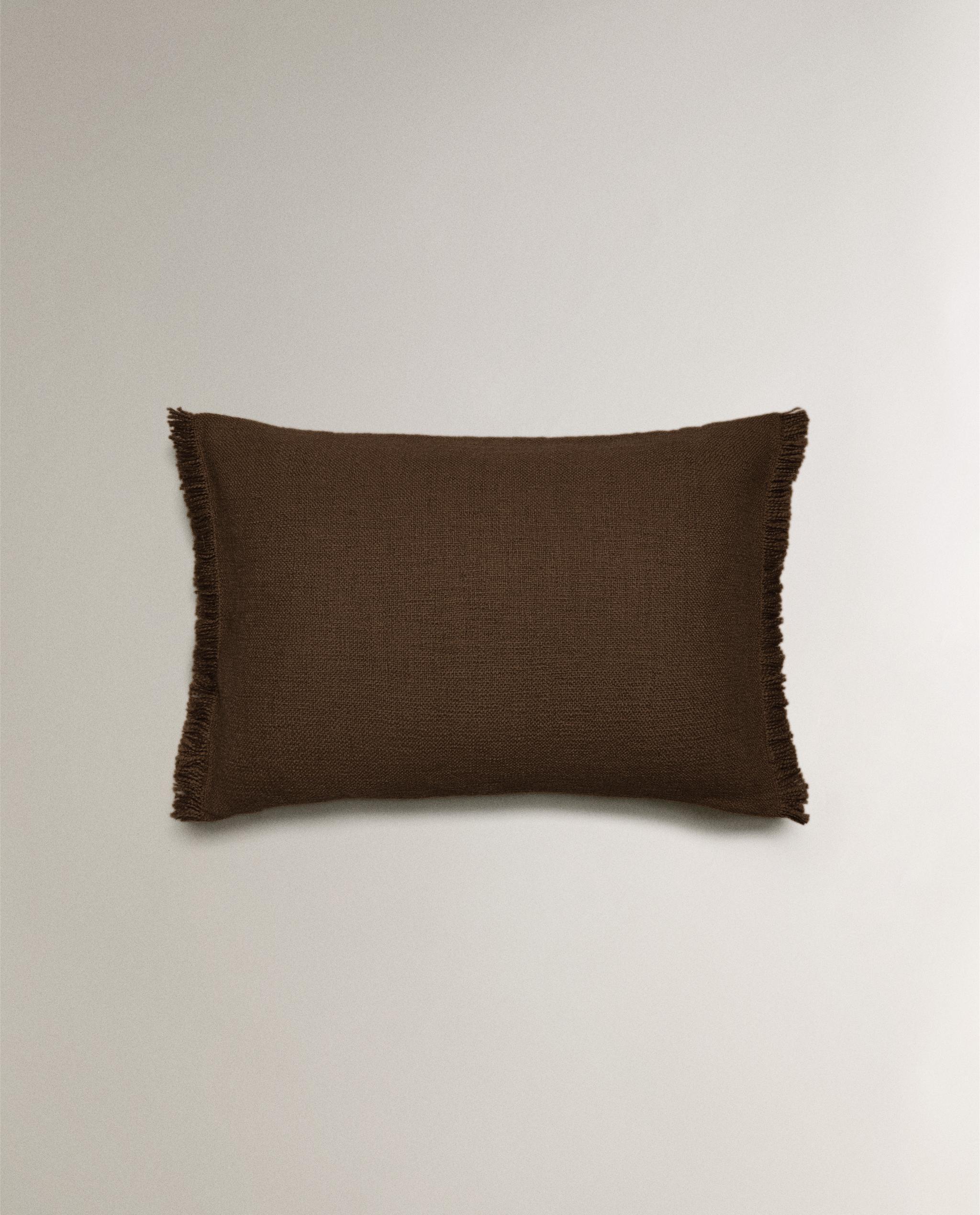 42342008700-a2.jpg?ts=