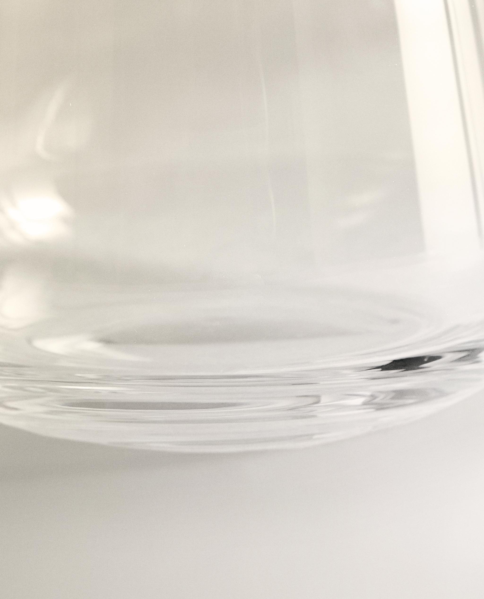 BOHEMIA CRYSTAL TUMBLER product thumbnail 8