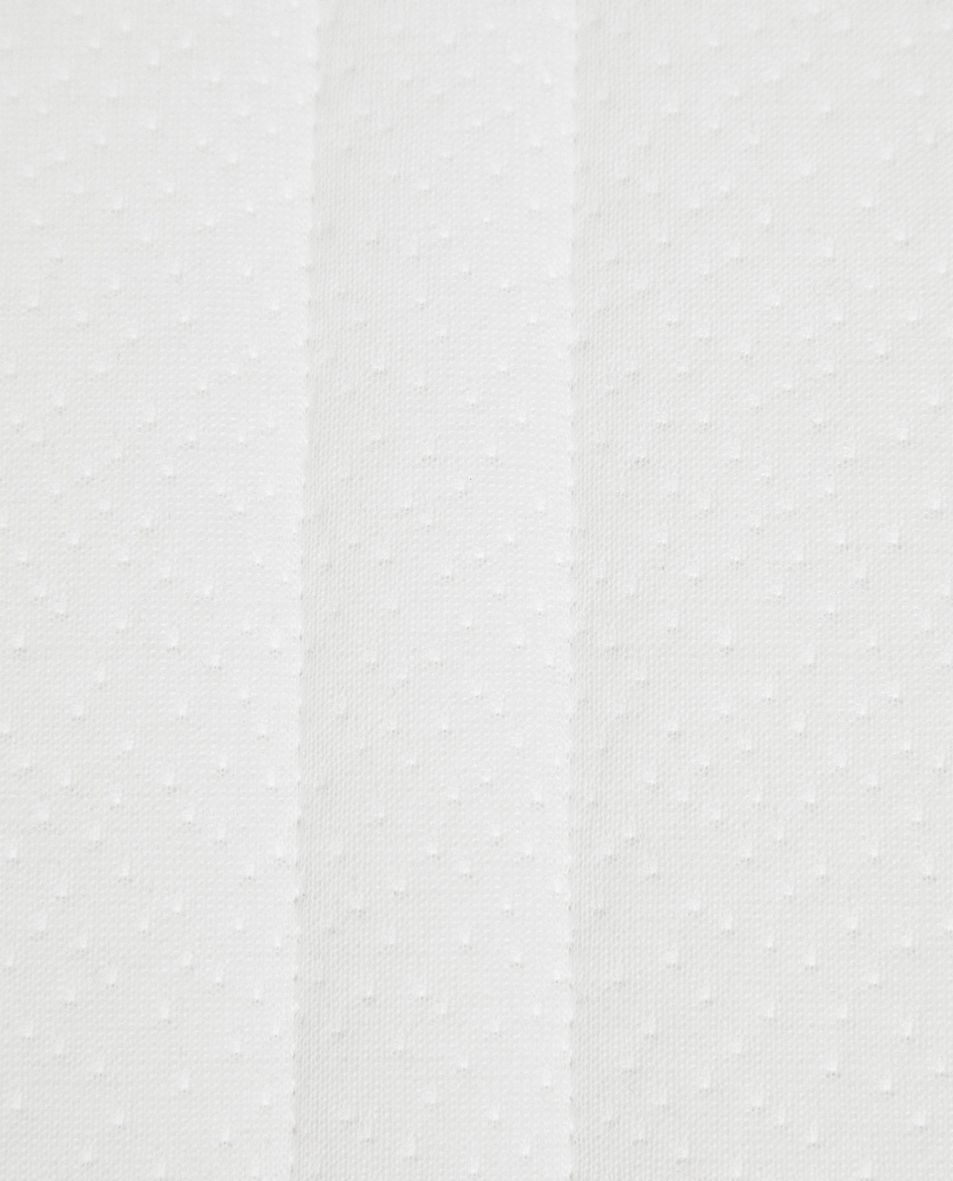 ASH MINI COT MATTRESS product thumbnail 5