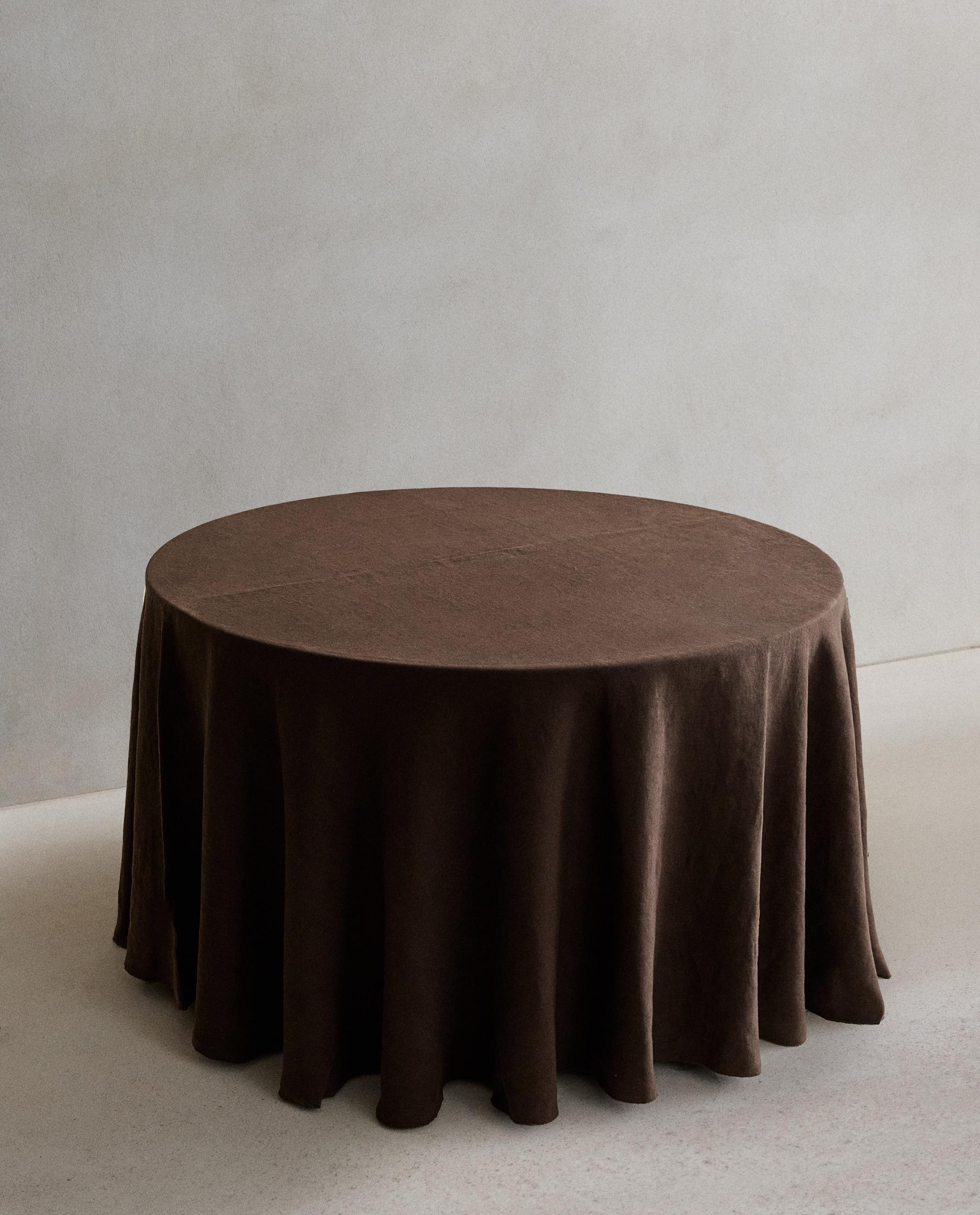 TABLECLOTH 01 product thumbnail 13