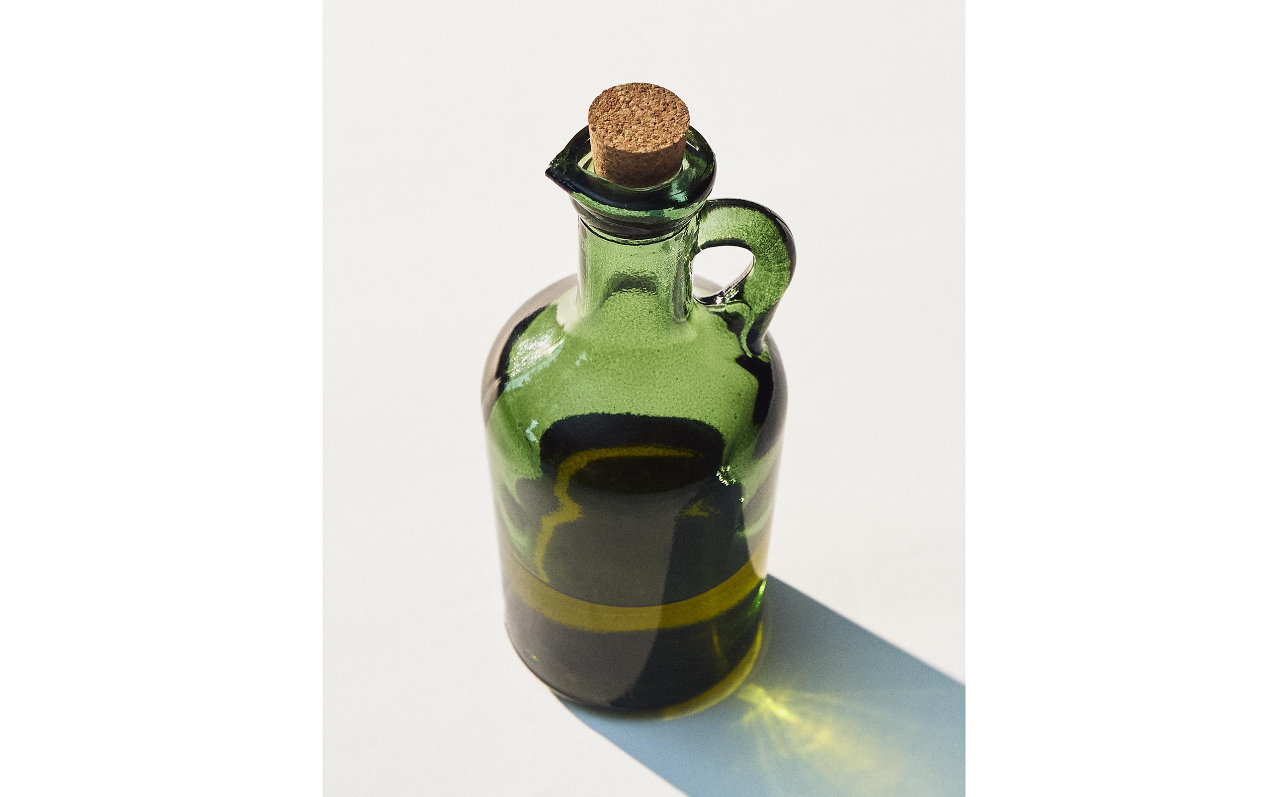 CRUET AND SALT SHAKER product thumbnail 9