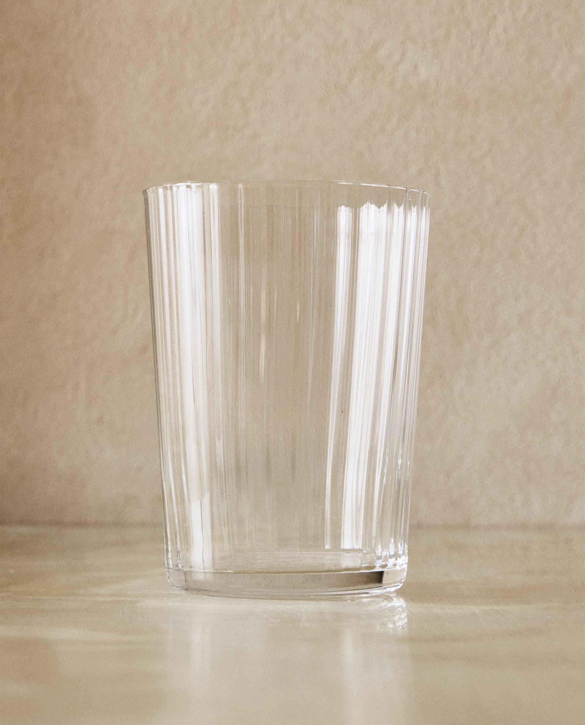 2025年最新】Yahoo!オークション -ザラホーム zara home(食器)の