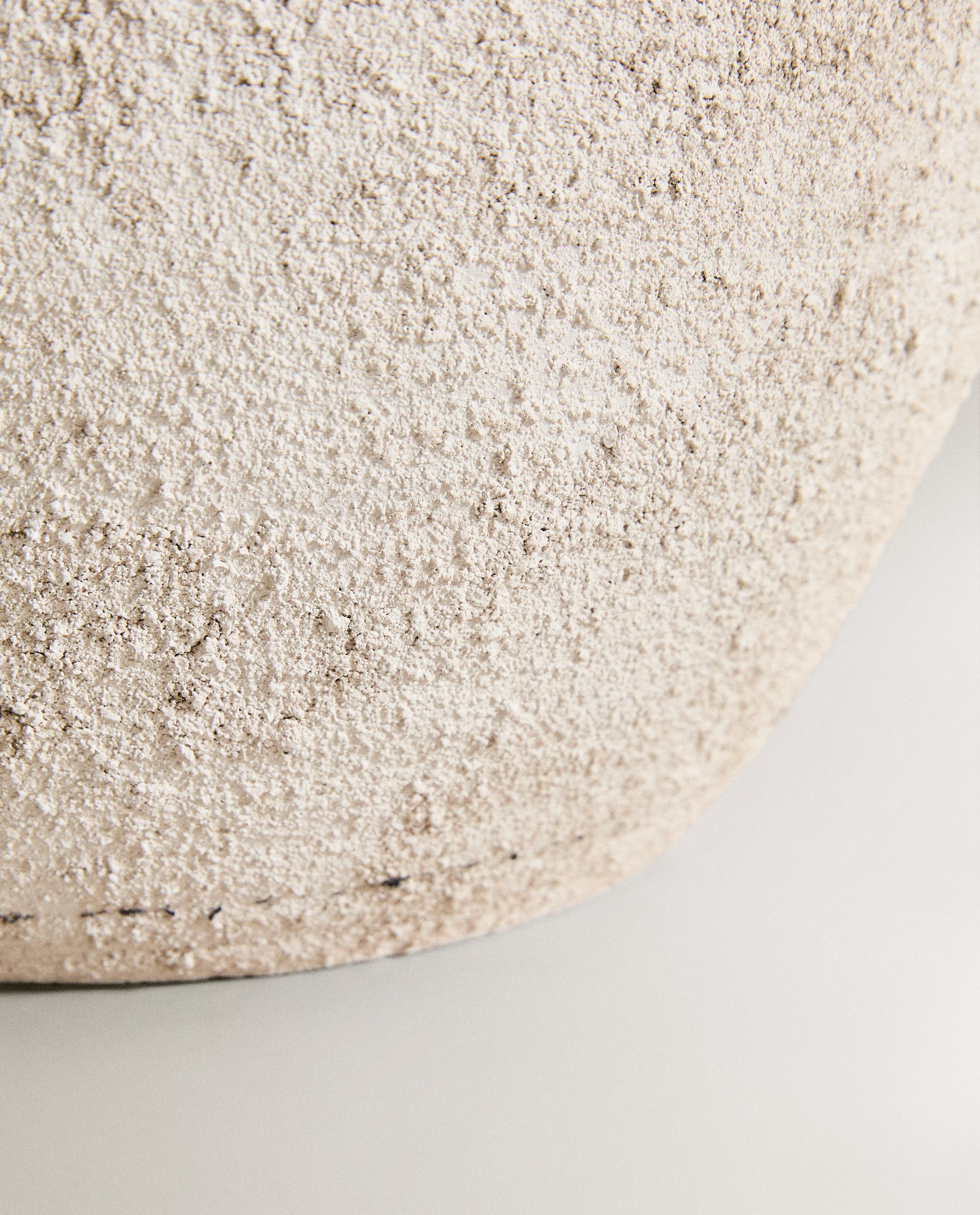 セラミック ベース | Zara Home 日本/Japan