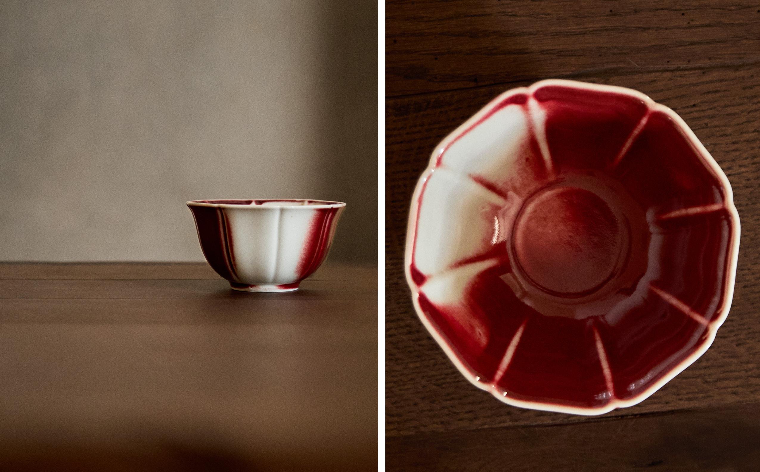 春節 特別コレクション | Zara Home 日本/Japan