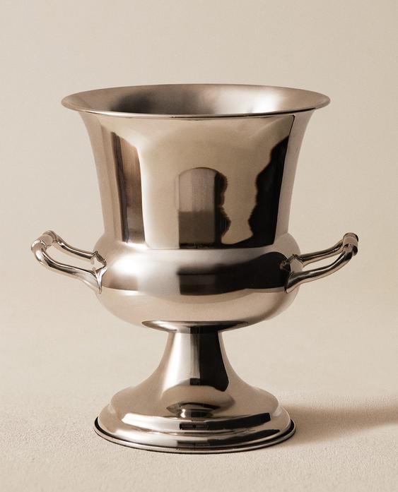 برّاد ستيل مقاوم للصدأ