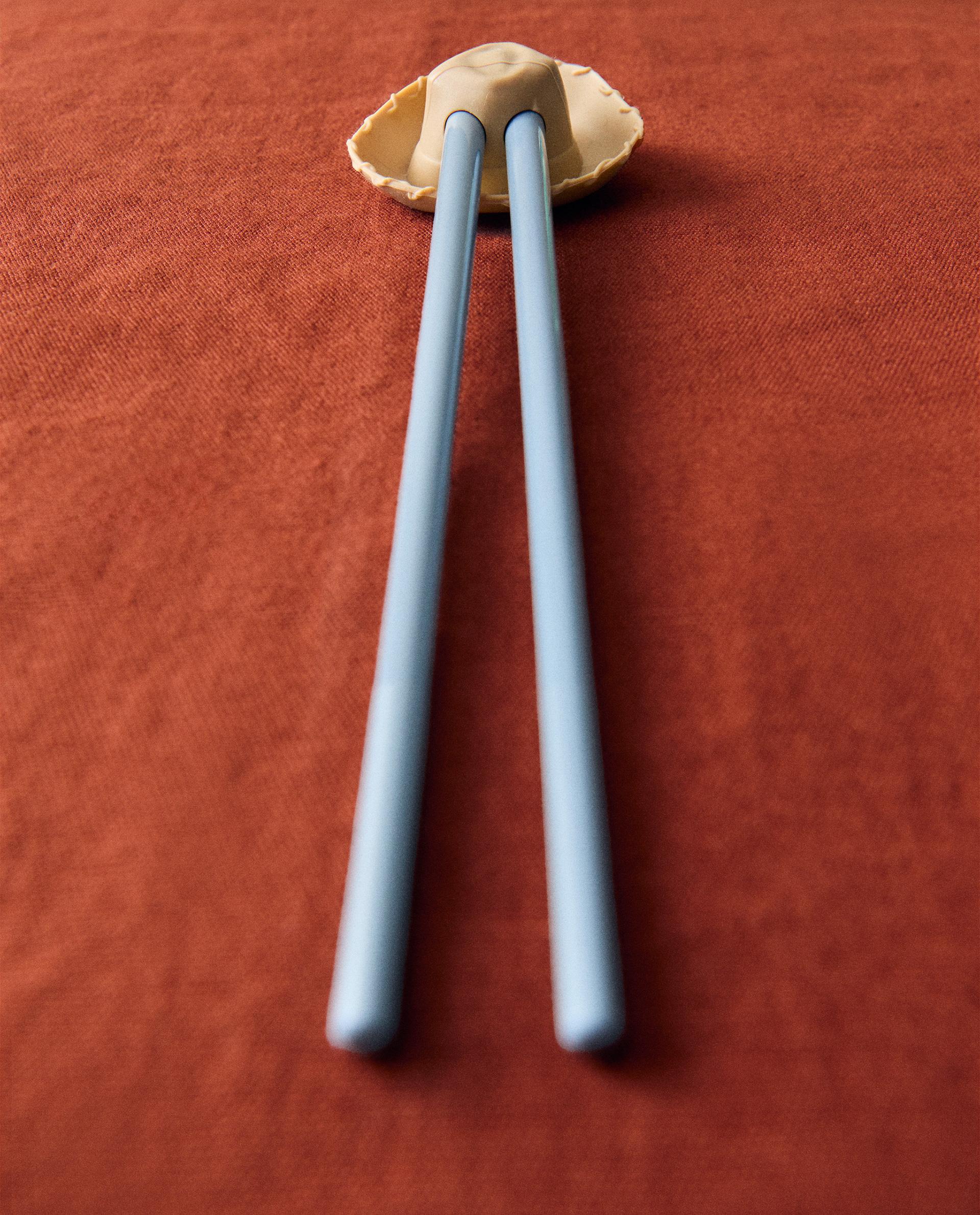 KINDER-ESSSTÄBCHEN TRITAN™ TOY STORY ©DISNEY/PIXAR | Zara Home Österreich