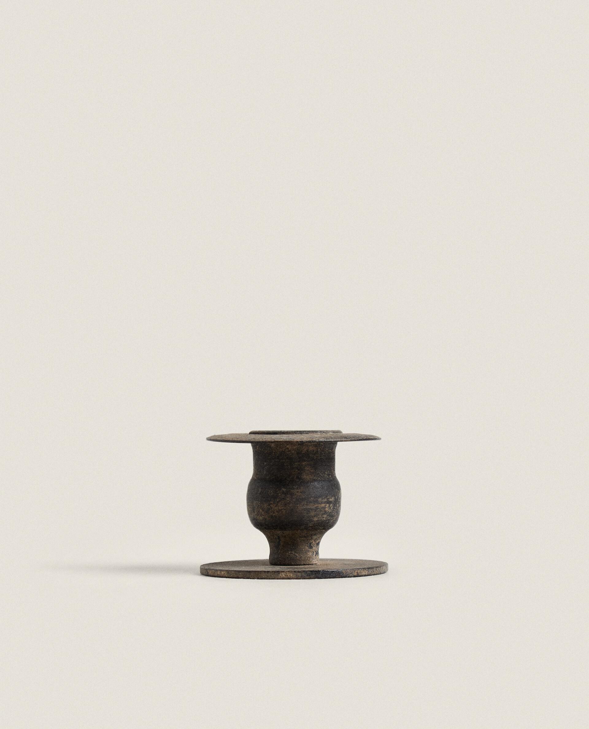 4132546880001-p1.jpg?ts=