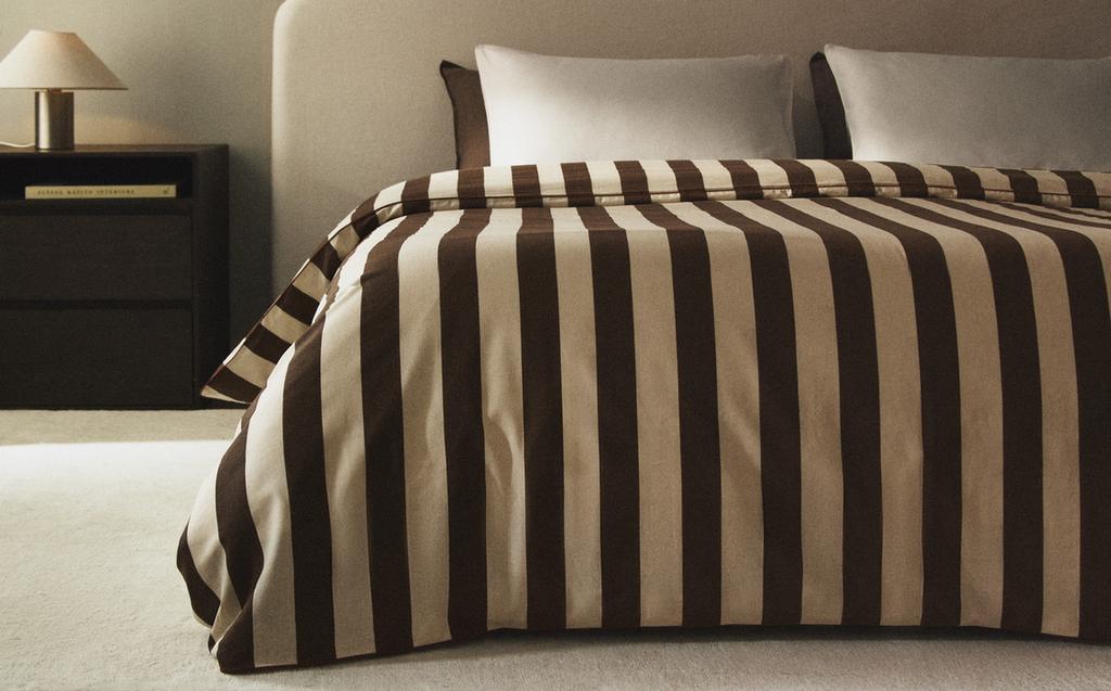 ПЛИК ЗА ЮРГАН ОТ ПРАН ПАМУК НА РАЙЕТА