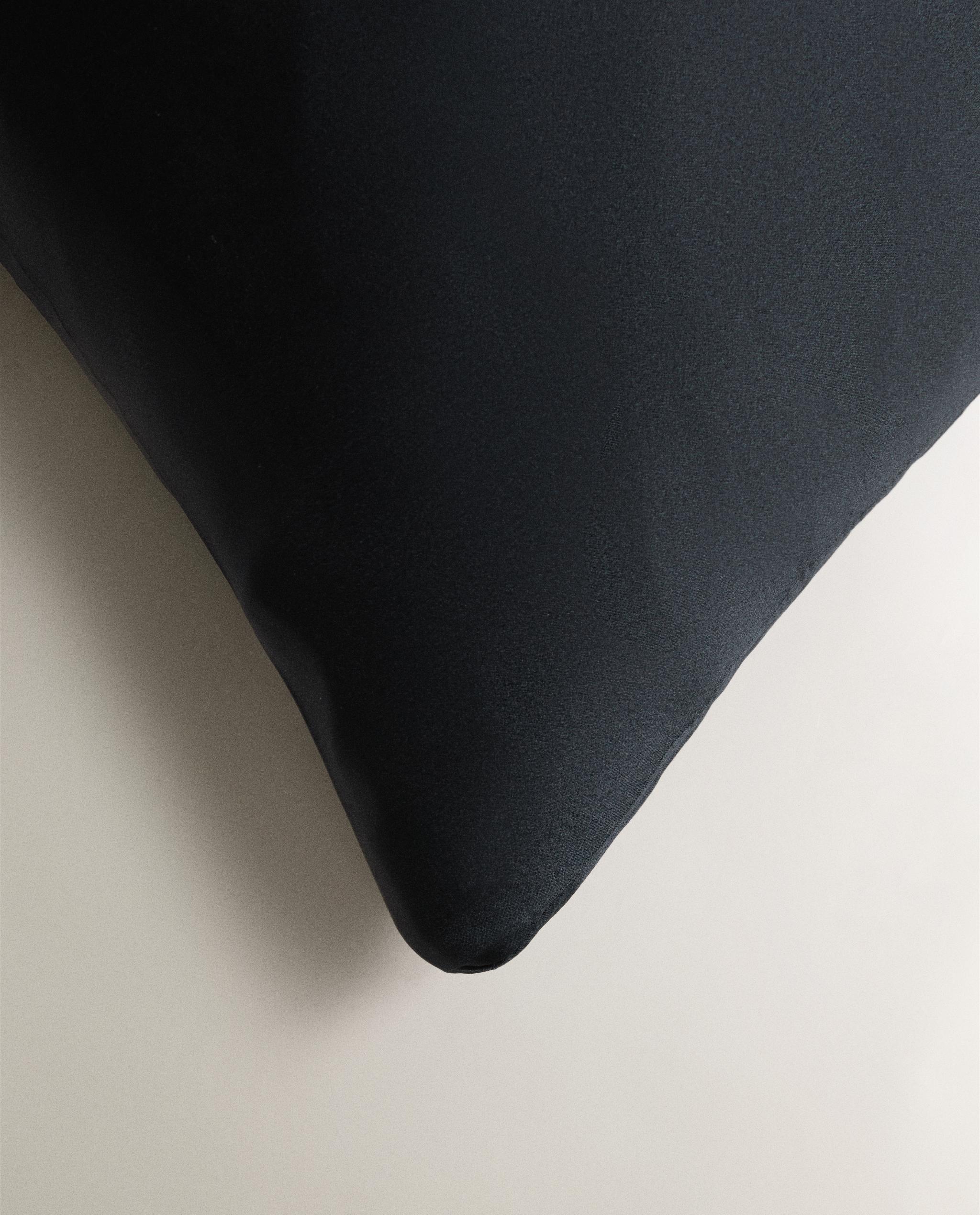 MULBERRY SILK PILLOWCASE product thumbnail 12
