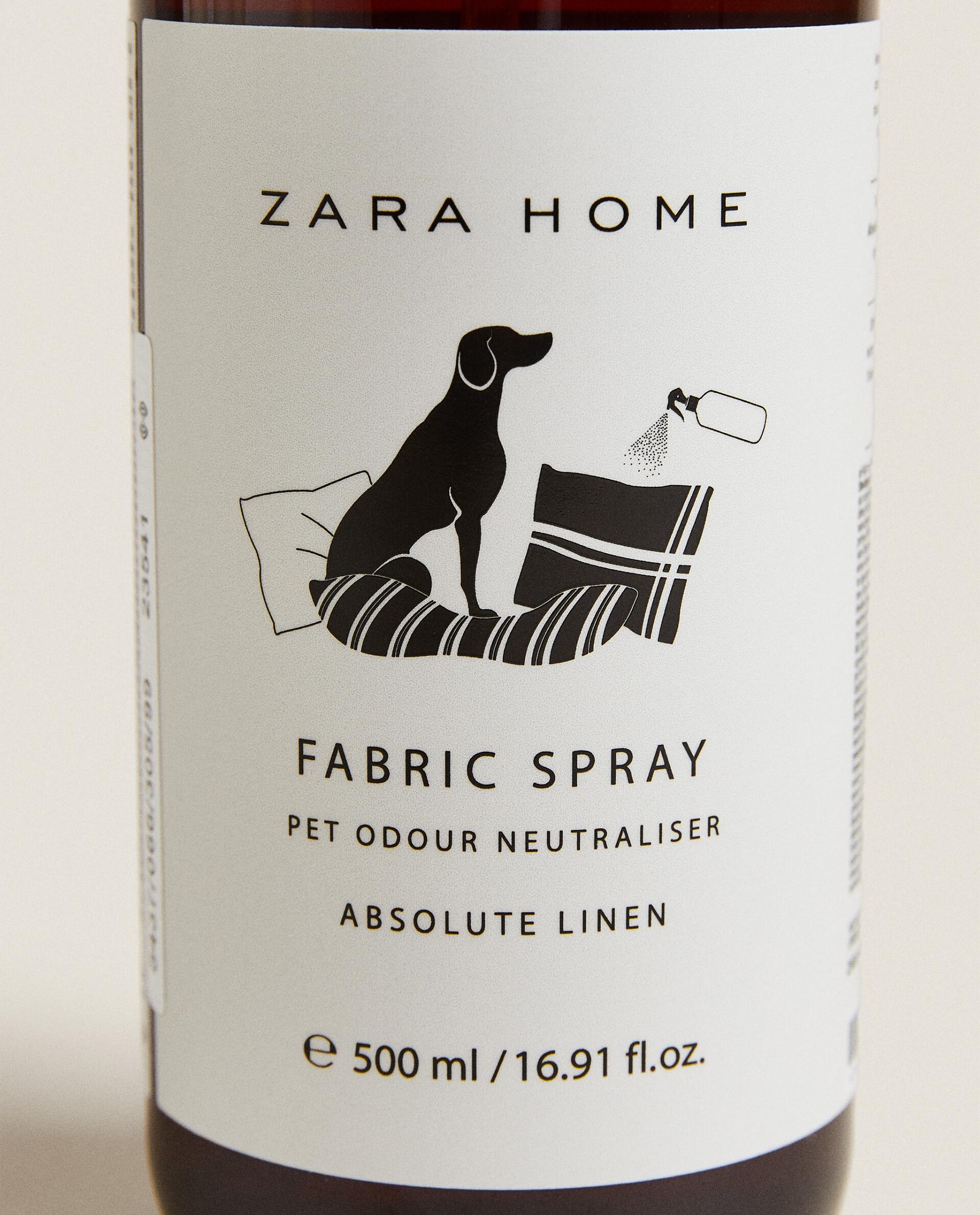 ザラ HOME 100ml ザラ HOME 100ml
