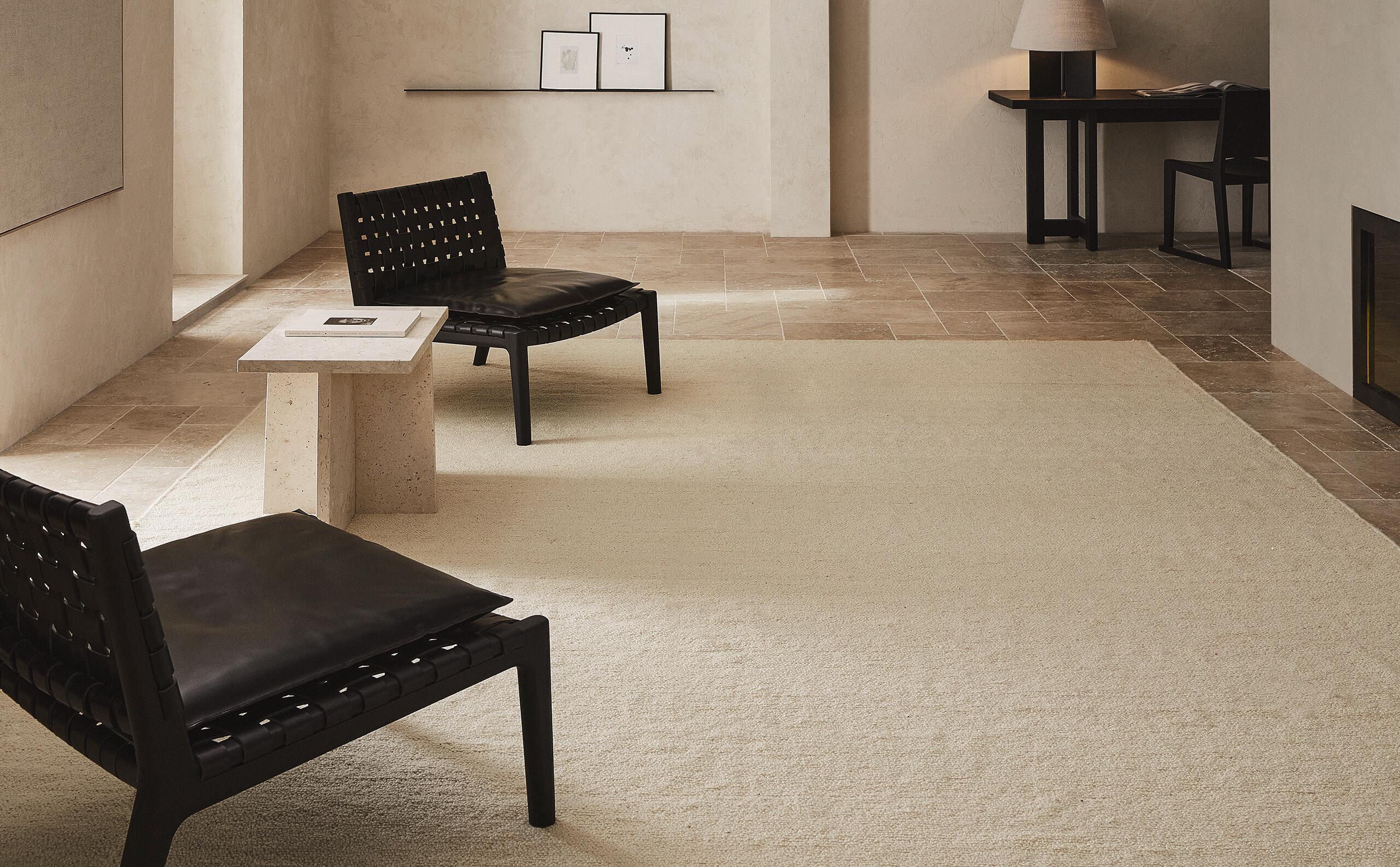 リビングルームラグ | Zara Home 日本/Japan | 最新コレクション