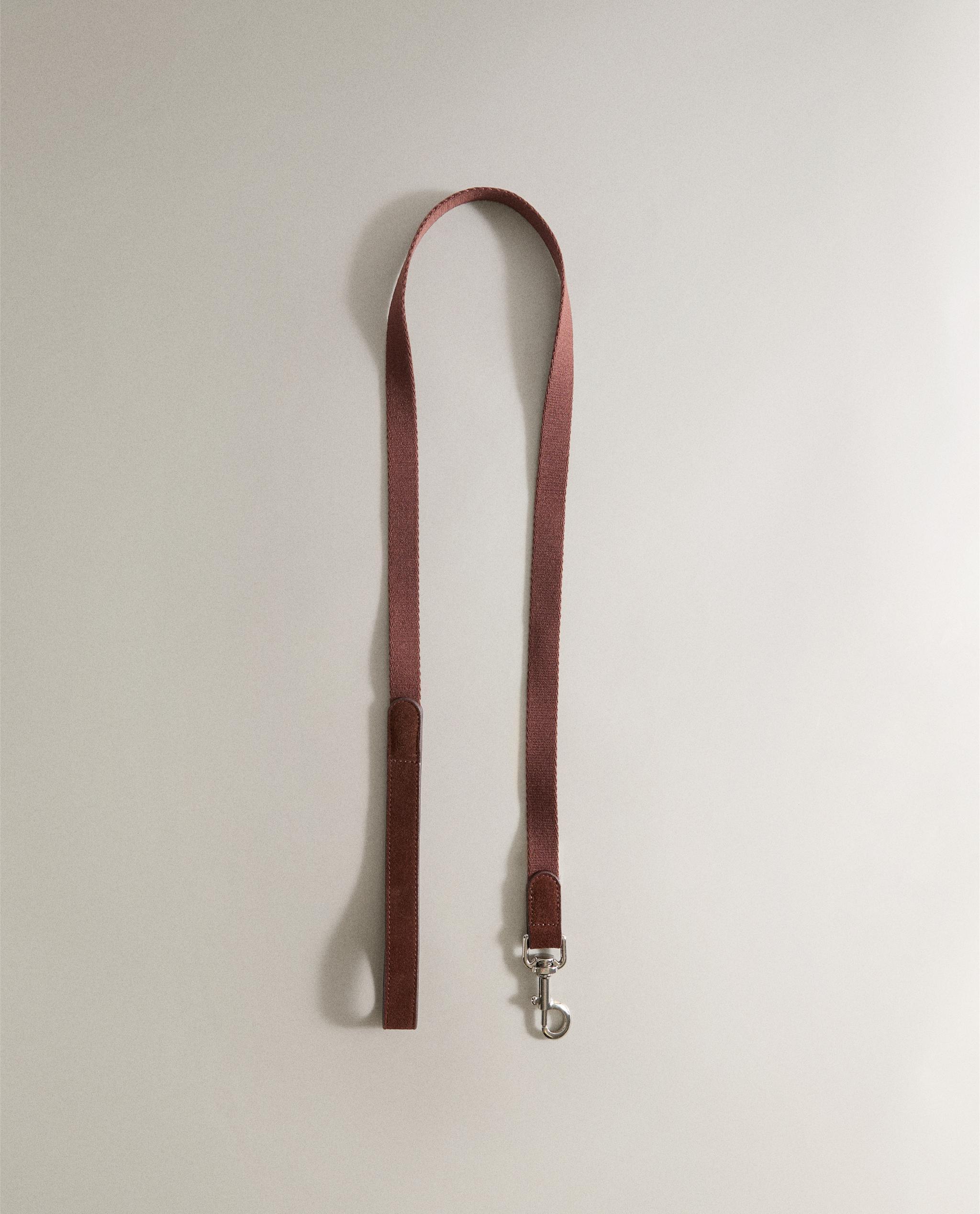 PET LEAD AND COLLAR product thumbnail 9