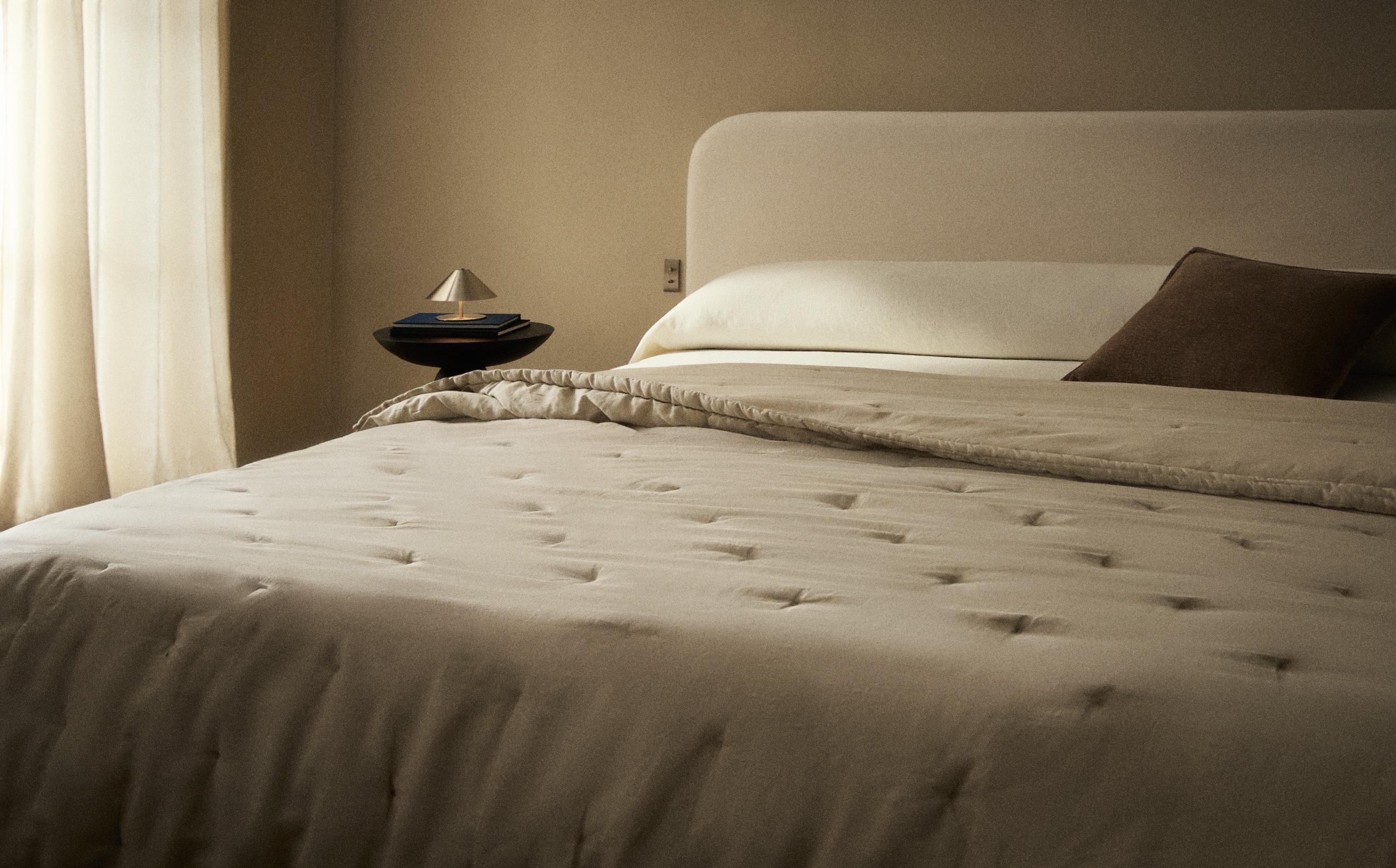 キルト布団 | Zara Home 日本/Japan