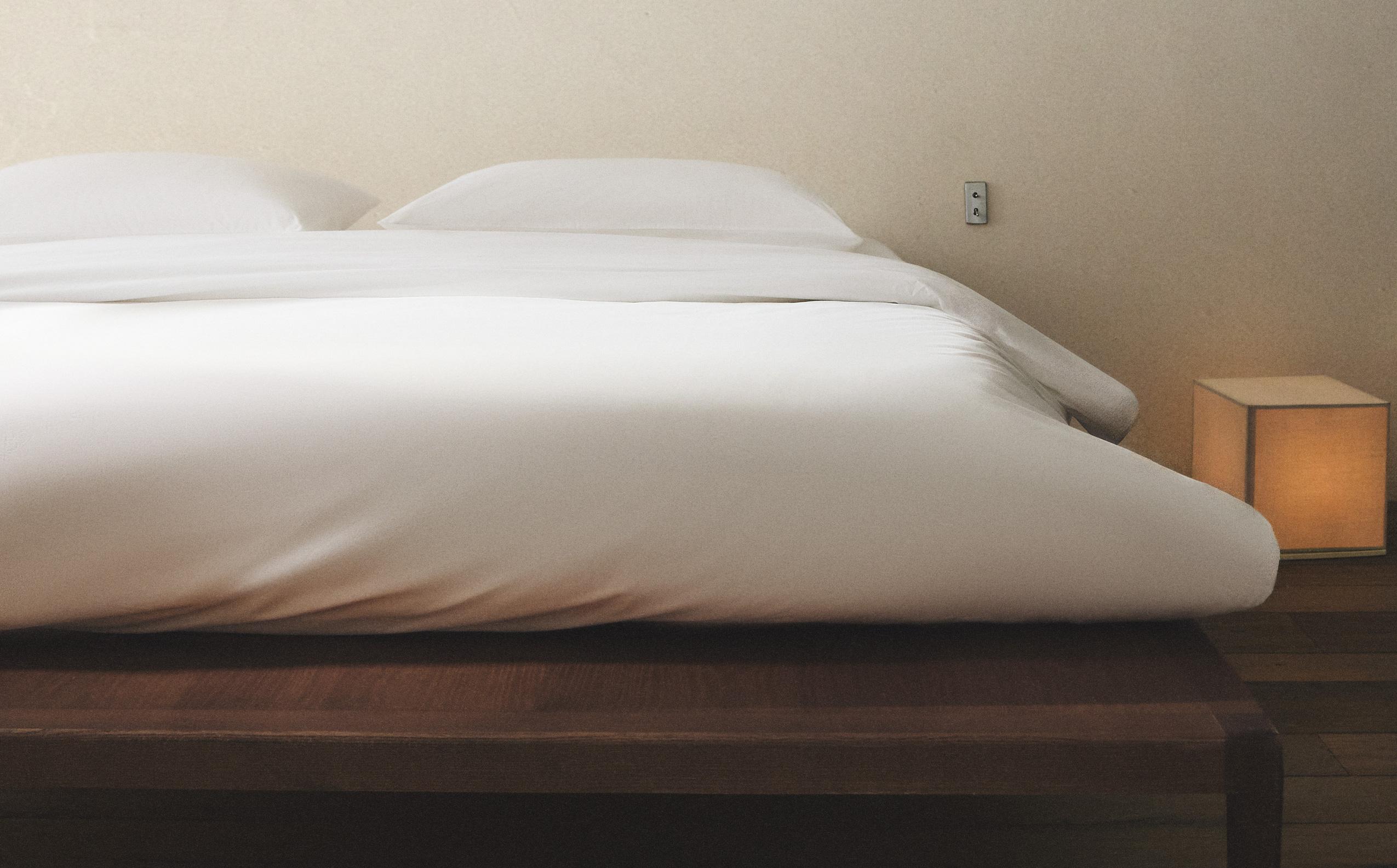 ZARA  掛け布団カバー ダブル トワル・ド・ジュイ 掛け布団カバー | Zara Home 日本/Japan