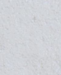 EXTRA SOFT BATH MAT product thumbnail 6
