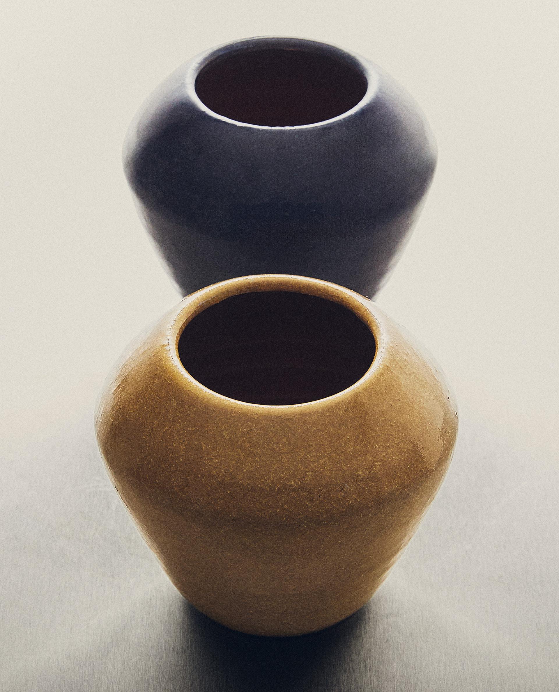 花入れ | Zara Home 日本/Japan | 最新コレクション